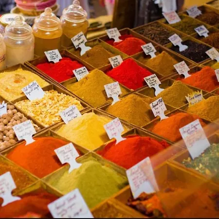 Hello 2 Pieces “renove Et Climatise “ Vieil