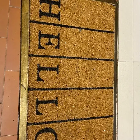 Apartament Hello 2 Pieces “renove Et Climatise “ Vieil Antibes