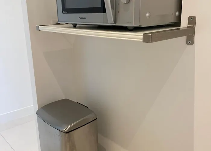 Hello 2 Pieces “renove Et Climatise “ Vieil Apartment Antibes